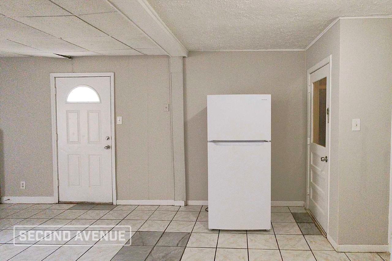 7322 Parker Road - Photo 6 of 20