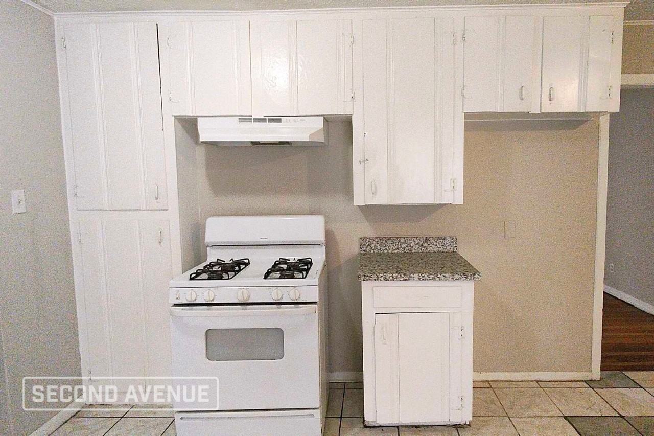 7322 Parker Road - Photo 7 of 20