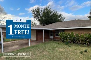 1217 Northeast 45th Street - Photo 1 of 1