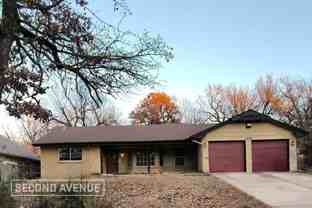 5608 Highley Drive - Photo 1 of 1