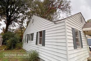 2723 Filmore Avenue - Photo 1 of 1