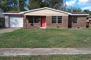 343 E Delz Dr - Photo 1 of 1