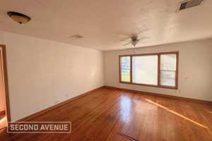 featured image of 5519 Shamrock Street