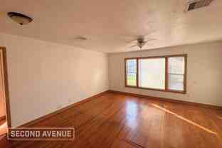 5519 Shamrock Street - Photo 1 of 1