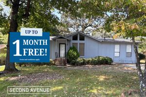 featured image of 3051 Apple Valley Lane