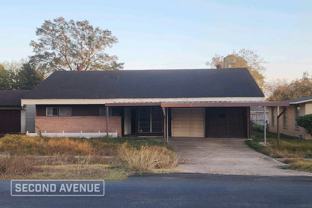 10326 Kingspoint Road - Photo 1 of 1