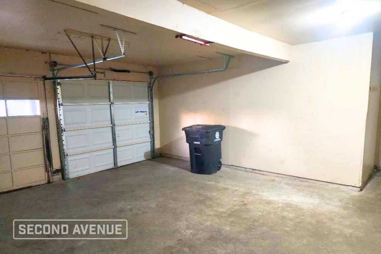 10326 Kingspoint Road - Photo 7 of 10