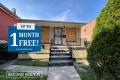 8028 S Union Ave - Photo 1 of 1