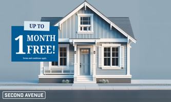 featured image of 7659 South Aberdeen Street