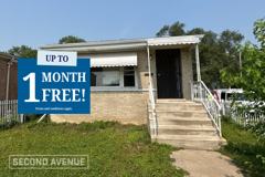 11800 South Vincennes Avenue - Photo 1 of 1