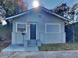 featured image of 1548 West 23rd Street