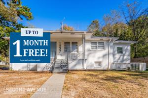 featured image of 1237 Birchwood Street