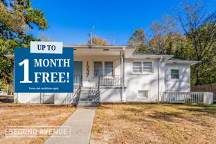 1237 Birchwood Street - Photo 1 of 1