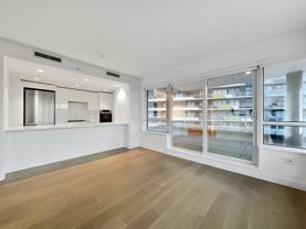 5766 Gilbert Road - Photo 1 of 1