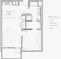 featured image of 312 Central Way