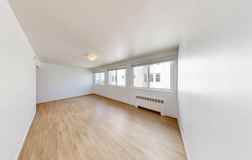 50 Joice Street - Photo 1 of 1