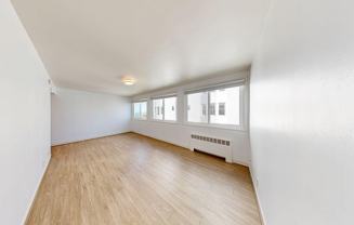 50 Joice Street - Photo 1 of 1