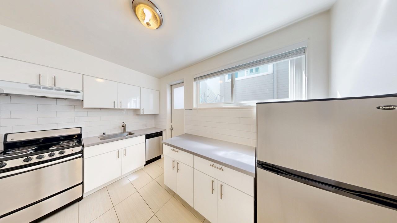 50 Joice Street - Photo 2 of 9