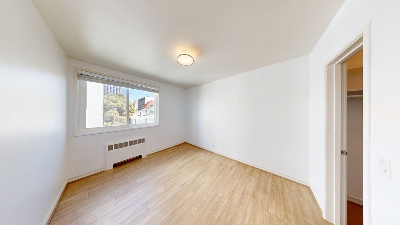 50 Joice Street - Photo 3 of 9