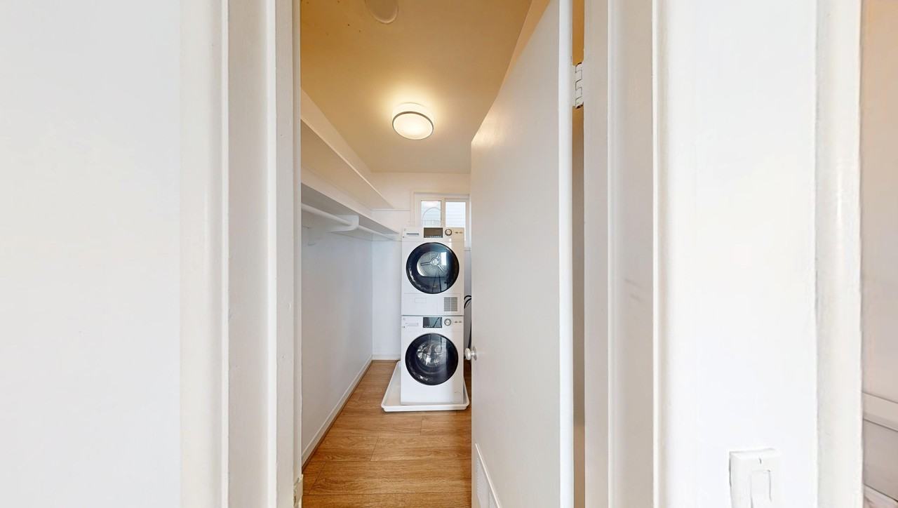 50 Joice Street - Photo 4 of 9