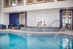 8800 Northeast 82nd Street #272 - Photo 1 of 1