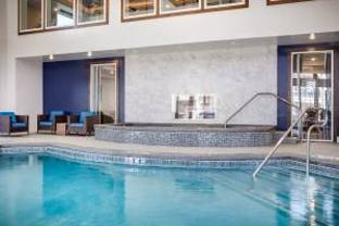 8800 Northeast 82nd Street #272 - Photo 1 of 1