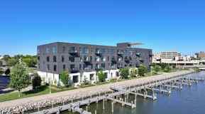 Mackson Corners Waterfront - Photo 1 of 1