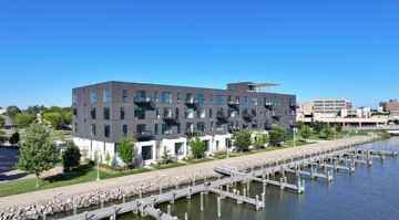 featured image of 417 Marion Road