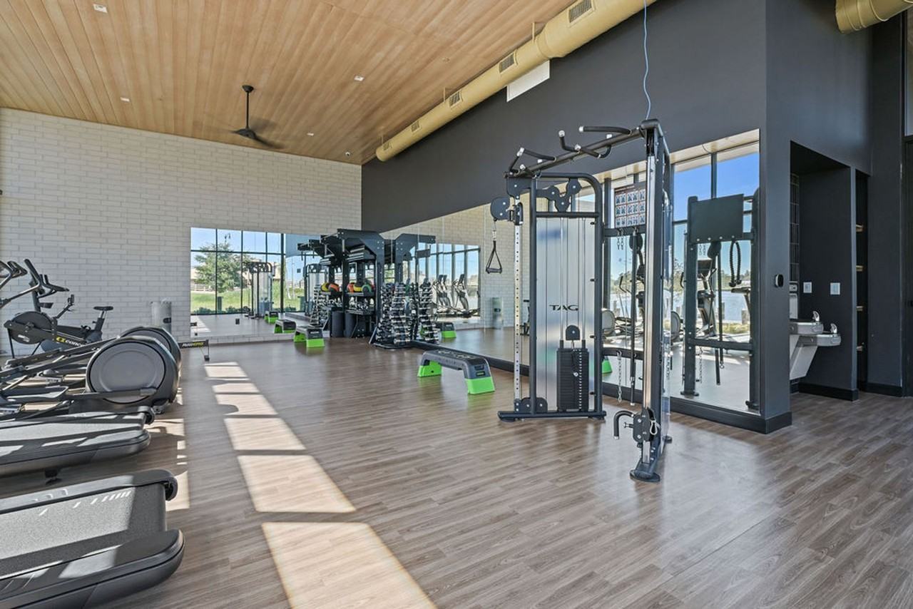 Mackson Corners Waterfront - Photo 3 of 50