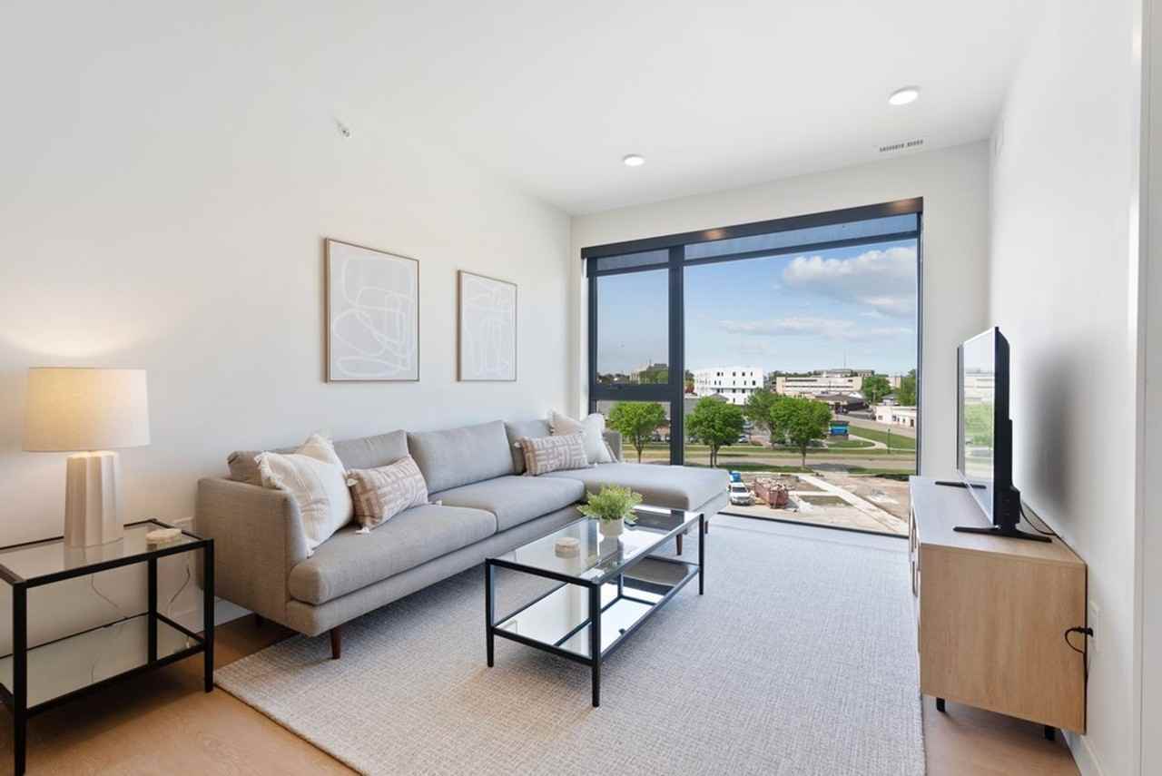 Mackson Corners Waterfront - Photo 4 of 50