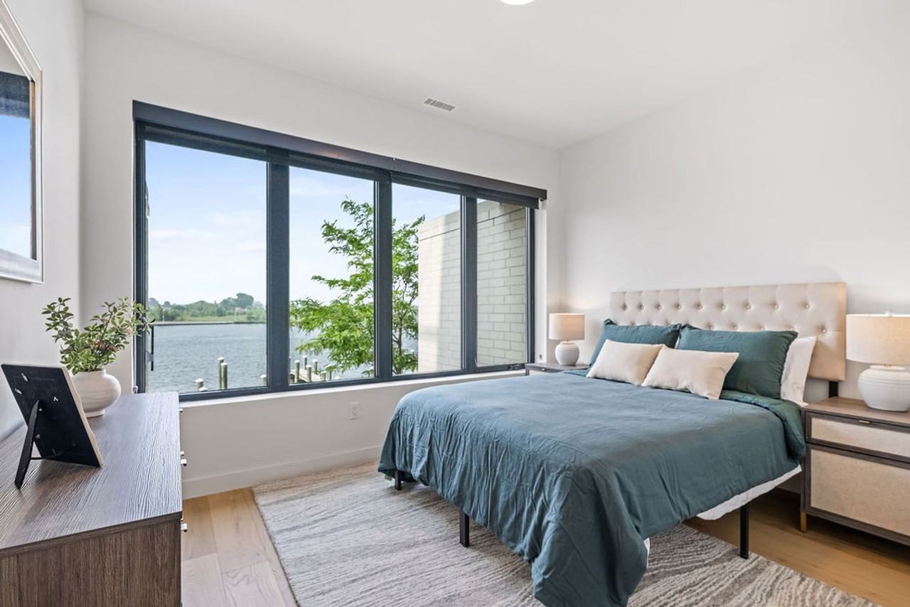 Mackson Corners Waterfront - Photo 5 of 50