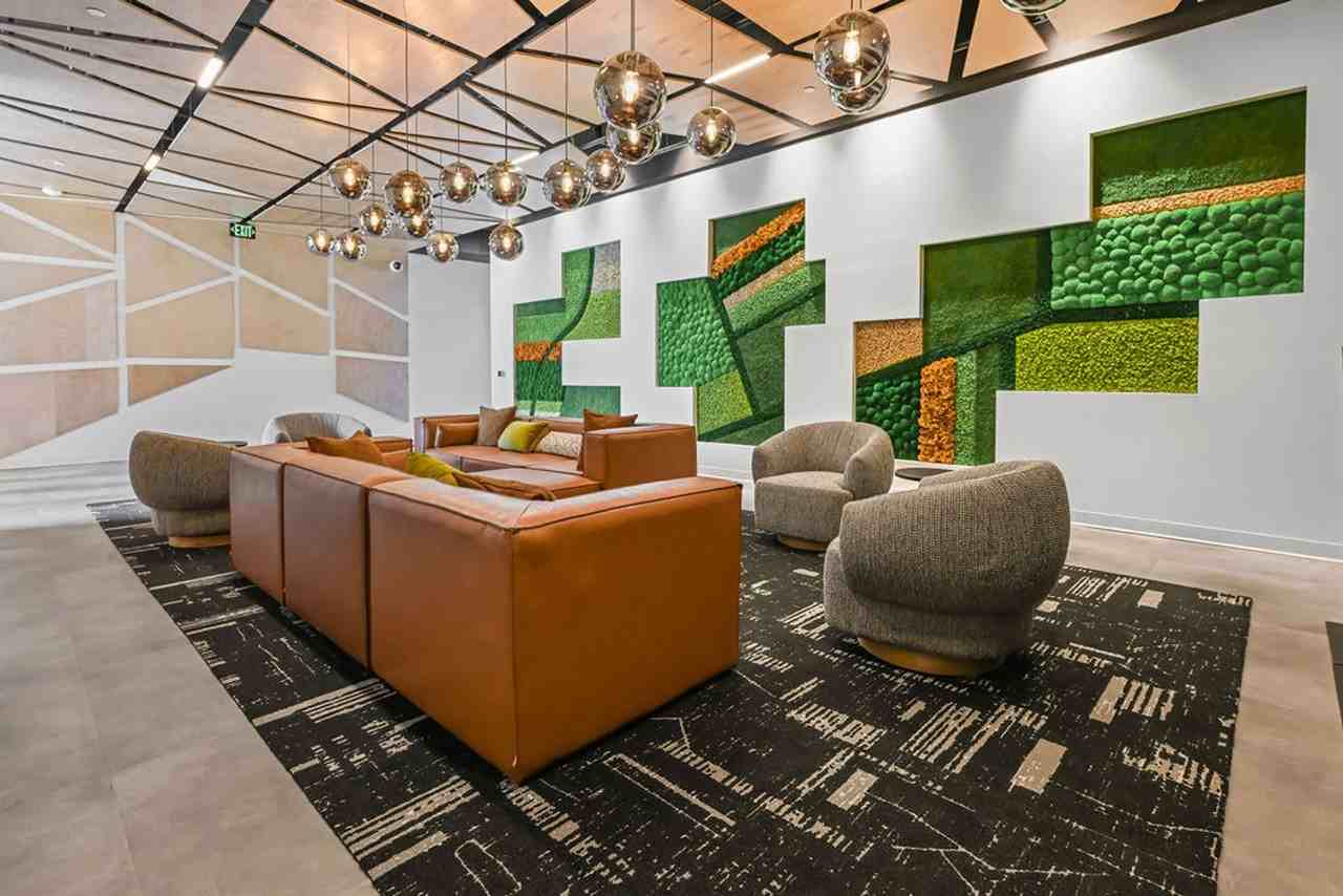 The Common Place Apartments - Photo 2 of 41