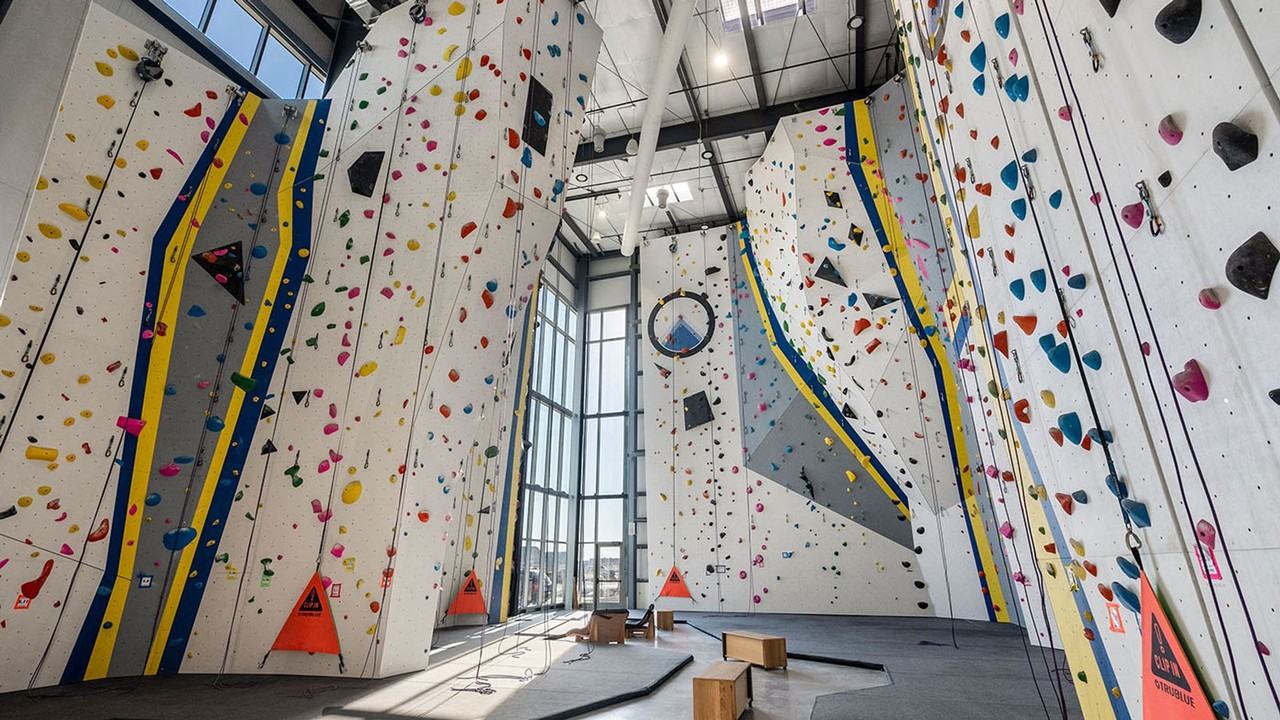 The Common Place Apartments - Photo 4 of 41