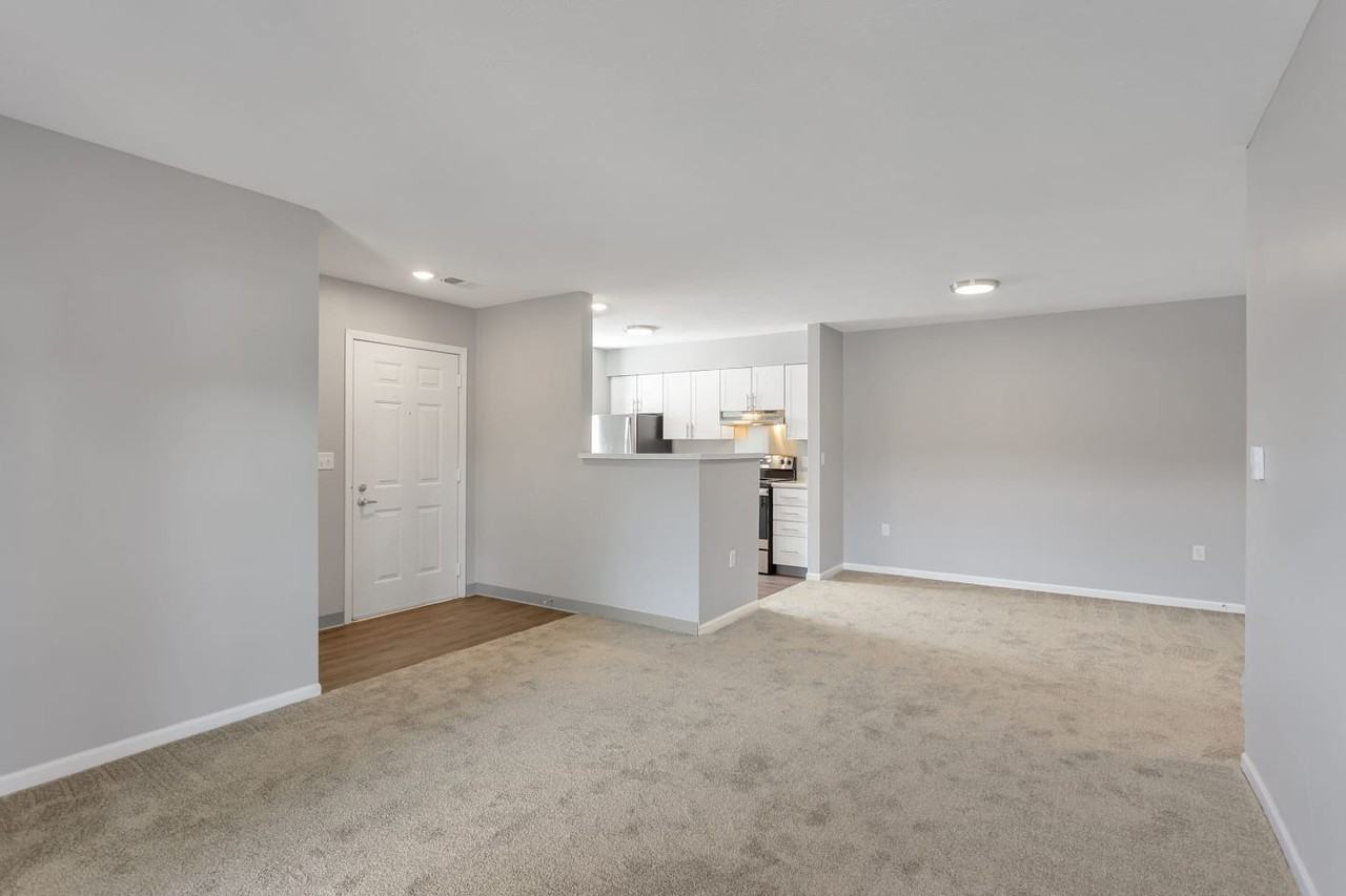 Arbor Crossings - Photo 5 of 19