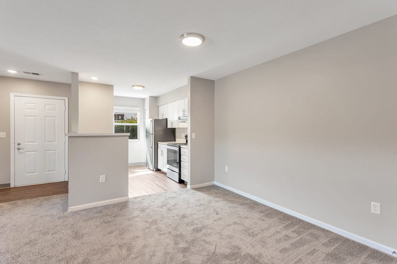 Arbor Crossings - Photo 6 of 19