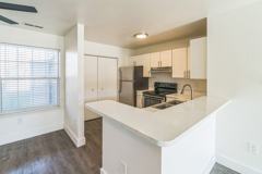 Lighthouse Estates - Photo 1 of 1