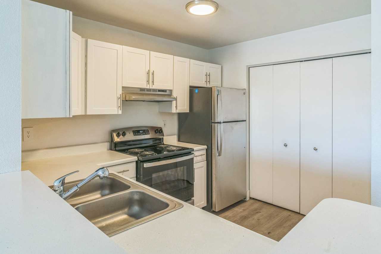 Lighthouse Estates - Photo 2 of 20