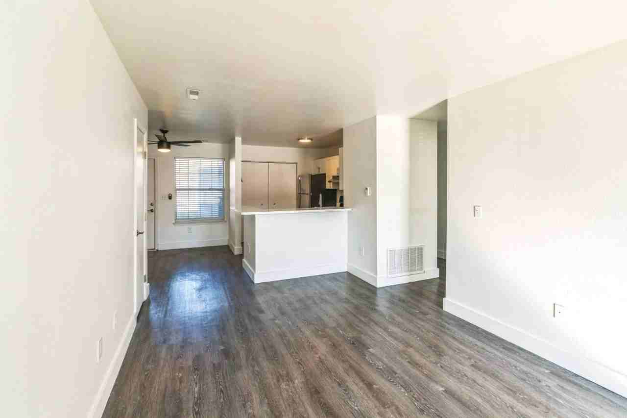 Lighthouse Estates - Photo 3 of 20