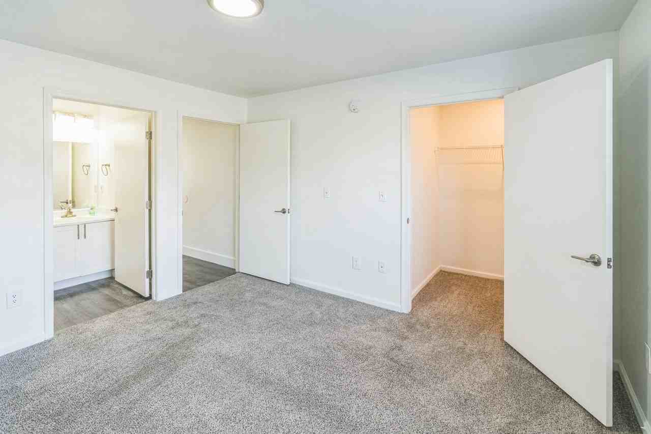 Lighthouse Estates - Photo 4 of 20