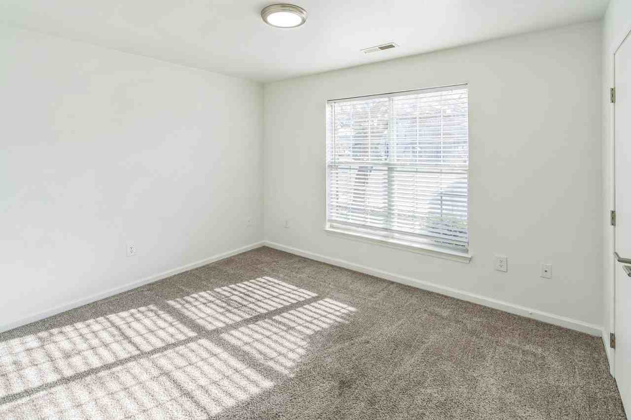 Lighthouse Estates - Photo 5 of 20