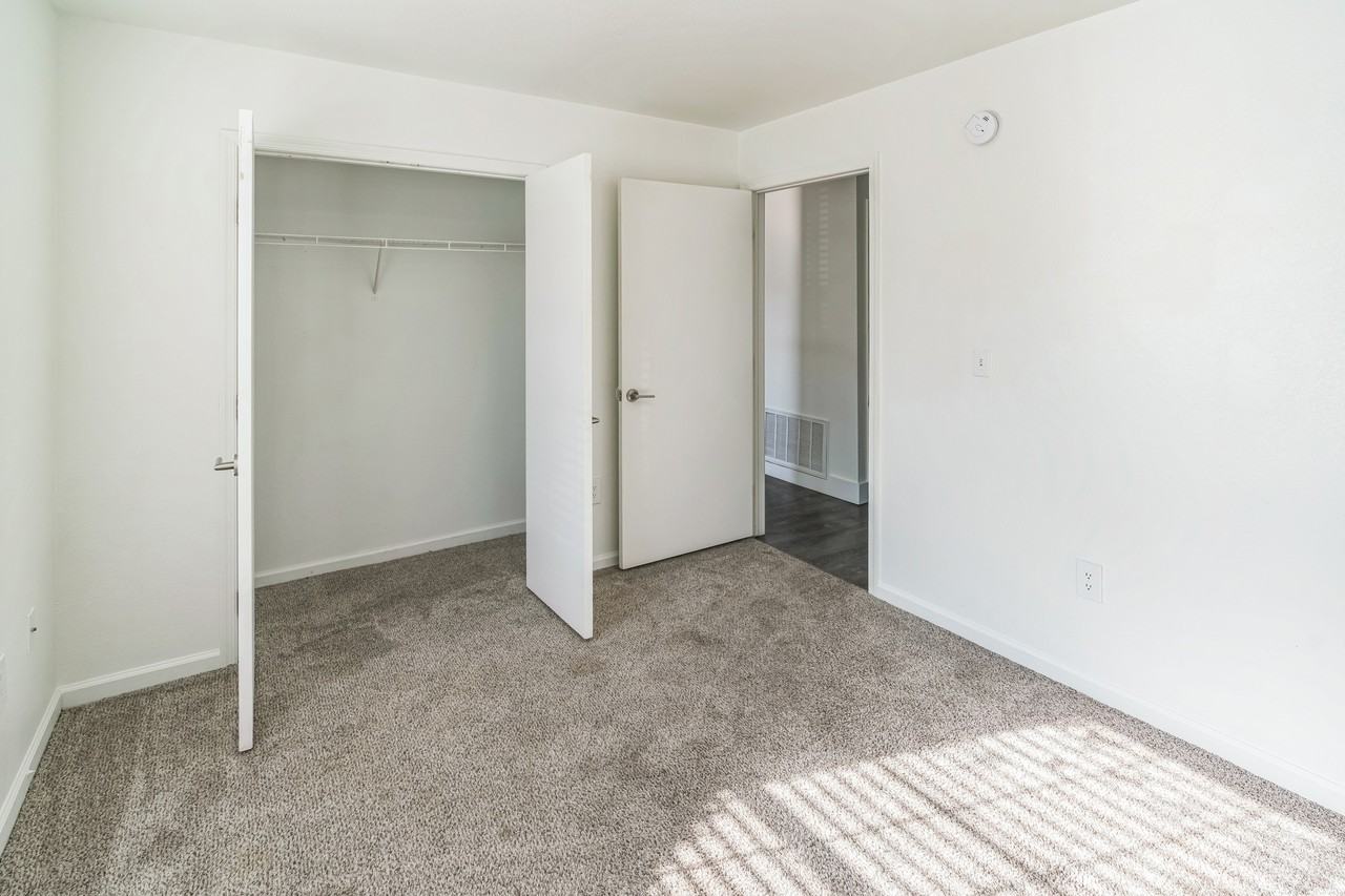 Lighthouse Estates - Photo 6 of 20