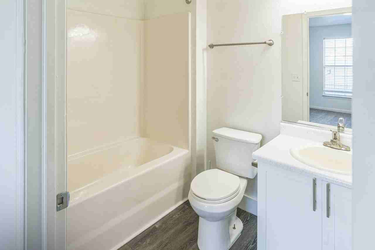 Lighthouse Estates - Photo 7 of 20