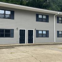 featured image of 612 Historic 66 W