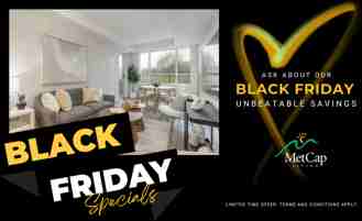 10 Yorkwoods Gate - Photo 1 of 1