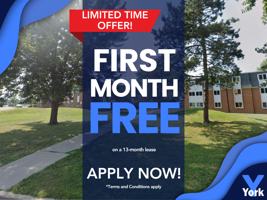 featured image of 2609 Meadowbrook Lane