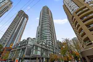 featured image of 1283 Howe Street