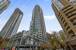 Tate On Howe - Photo 1 of 1