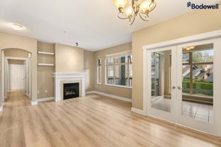 Maclure House - Photo 1 of 1