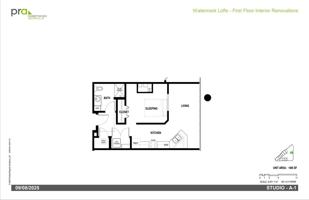 featured image of 960 John Nolen Drive