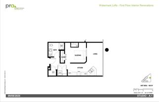 Watermark Lofts - Photo 1 of 1